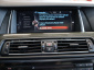 BMW 5, 2015
