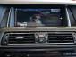 BMW 5, 2015