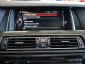 BMW 5, 2015