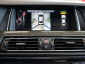BMW 5, 2015