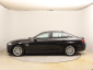 BMW 5, 2015
