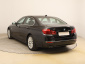 BMW 5, 2015