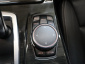 BMW 5, 2015