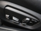 BMW 5, 2015