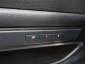 BMW 5, 2015