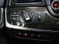 BMW 5, 2015