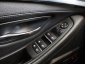 BMW 5, 2015
