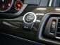 BMW 5, 2015