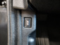 BMW 5, 2015