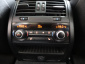 BMW 5, 2015