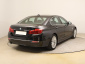 BMW 5, 2015