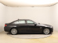 BMW 5, 2015