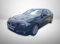 BMW 5, 2015