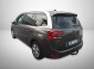 Citroen C4 Grand Picasso, 2018