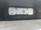 Citroen C4 Grand Picasso, 2018