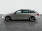 Škoda Superb, 2018