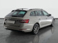 Škoda Superb, 2018