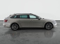 Škoda Superb, 2018