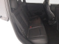 Tesla Model Y, 2023