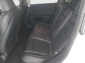 Tesla Model Y, 2023