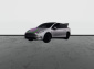 Tesla Model Y, 2023