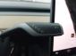 Tesla Model Y, 2023