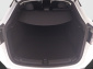 Tesla Model Y, 2023