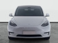 Tesla Model Y, 2023