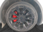 Tesla Model Y, 2023