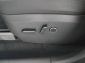 Tesla Model Y, 2023