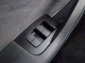 Tesla Model Y, 2023