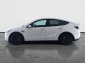 Tesla Model Y, 2023