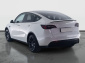 Tesla Model Y, 2023