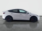 Tesla Model Y, 2023