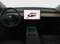 Tesla Model Y, 2023