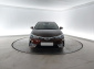 Toyota Corolla, 2017
