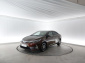 Toyota Corolla, 2017