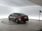 Toyota Corolla, 2017