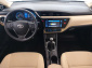 Toyota Corolla, 2017