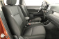 Mitsubishi Outlander, 2012