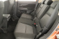 Mitsubishi Outlander, 2012