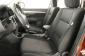 Mitsubishi Outlander, 2012