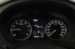 Mitsubishi Outlander, 2012