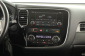 Mitsubishi Outlander, 2012