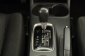 Mitsubishi Outlander, 2012