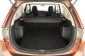 Mitsubishi Outlander, 2012