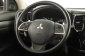 Mitsubishi Outlander, 2012