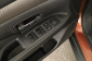 Mitsubishi Outlander, 2012