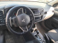Mitsubishi Outlander, 2012