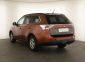 Mitsubishi Outlander, 2012